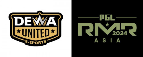 Dewa United Akan Bertarung di PGL Major Copenhagen 2024: SEA Qualifier